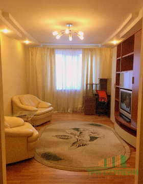 Продается 3-х комнатная квартира в г. Королев ул. Исаева д.7 Продается 3-х комнатная квартира в г. Королев ул. Исаева д.7