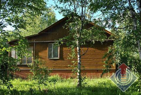 Дача 90 м2 в СНТ Вертолетчик у д. Шапкино Дача 90 м2 в СНТ Вертолетчик у д. Шапкино