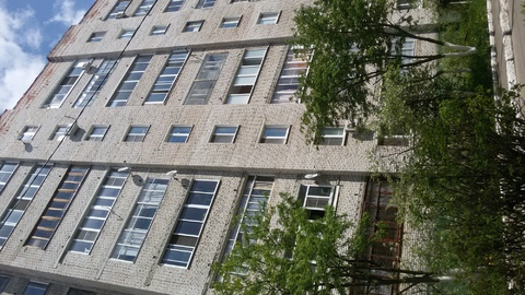 1 квартира п.Белоозерский на 4 этаже с Лоджией и кухней 8 м. 1 квартира п.Белоозерский на 4 этаже с Лоджией и кухней 8 м.