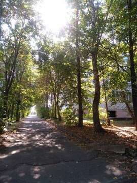 Купить квартиру в Деденево, Целеево, Дмитров, вторичка Купить квартиру в Деденево, Целеево, Дмитров, вторичка