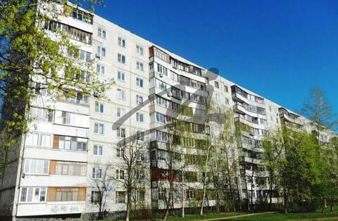 Продажа. Двухкомнатная квартира Продажа. Двухкомнатная квартира