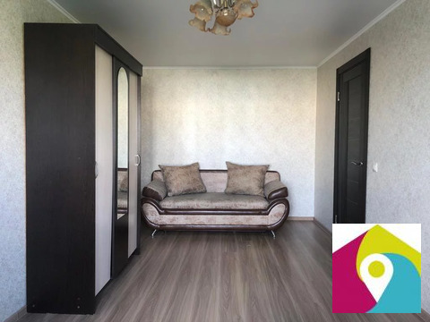 Продается квартира, Краснозаводск г, Строителей ул, 19, 31м2 Продается квартира, Краснозаводск г, Строителей ул, 19, 31м2