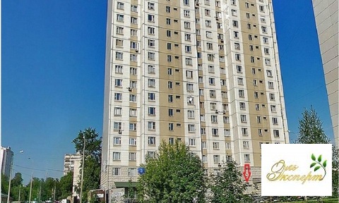 Продаётся офисное помещение. Продаётся офисное помещение.