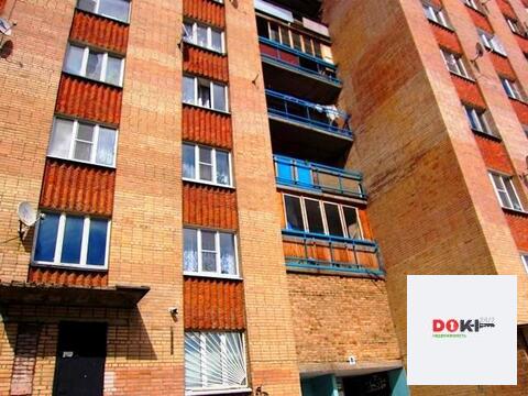 Комната 13.3 кв.м. г. Егорьевск Комната 13.3 кв.м. г. Егорьевск