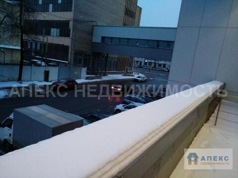 Аренда помещения 46 м2 под офис, банк м. Рязанский проспект в . Аренда помещения 46 м2 под офис, банк м. Рязанский проспект в .