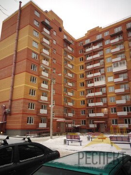Продаётся 1-комнатная квартира по адресу Советской Конституции 21 Продаётся 1-комнатная квартира по адресу Советской Конституции 21