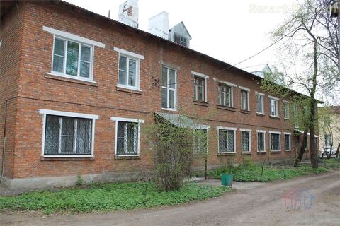 Продажа квартиры, Орехово-Зуево, Аэродромный проезд Продажа квартиры, Орехово-Зуево, Аэродромный проезд