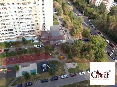 Продажа квартиры, Ул. Очаковская Б. Продажа квартиры, Ул. Очаковская Б.