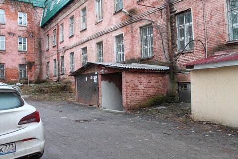 Помещение 112 кв. м. г. Серпухов ул. Красный текстильщик Помещение 112 кв. м. г. Серпухов ул. Красный текстильщик