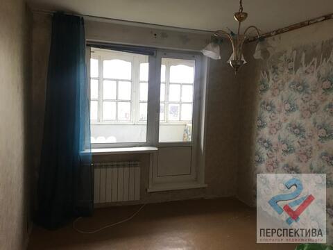 Продается 2 к-квартира в Подольском районе, пос. Молодежный Продается 2 к-квартира в Подольском районе, пос. Молодежный