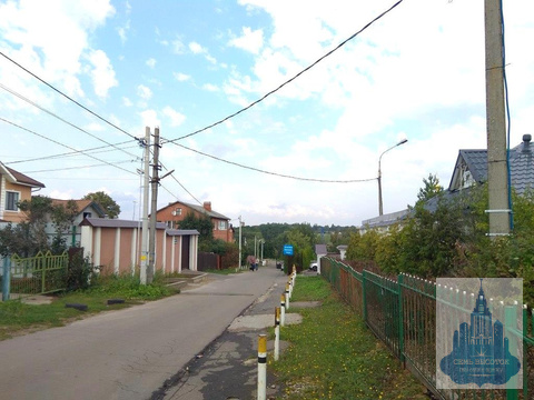 Продается участок, Лемешово д. Продается участок, Лемешово д.
