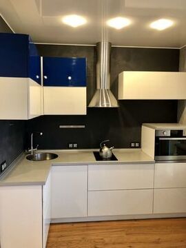 Продам однокомнатную (1-комн.) квартиру, 2305а, Зеленоград г Продам однокомнатную (1-комн.) квартиру, 2305а, Зеленоград г