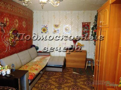 Московская область, Можайск, Юбилейная улица, 3 / 3-комн. квартира / . Московская область, Можайск, Юбилейная улица, 3 / 3-комн. квартира / .
