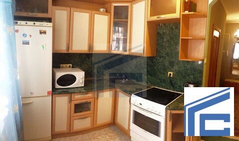 Продается 1 комн.кв. ул. Домодедовская д.18 к 2 Продается 1 комн.кв. ул. Домодедовская д.18 к 2
