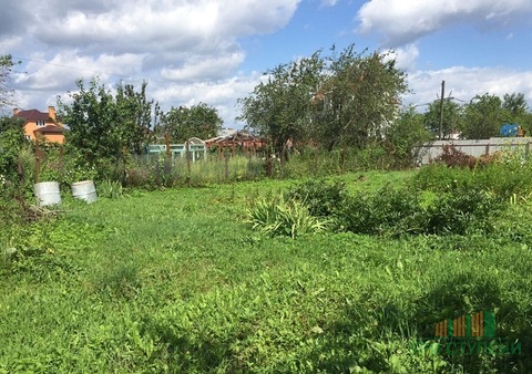 Дом на участке 23 сотки в Мытищи д. Беляниново ул.Школьнаяд.4 Дом на участке 23 сотки в Мытищи д. Беляниново ул.Школьнаяд.4