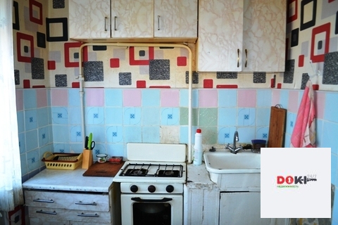Однокомнатная квартира в Егорьевском районе в п.Рязановский Однокомнатная квартира в Егорьевском районе в п.Рязановский