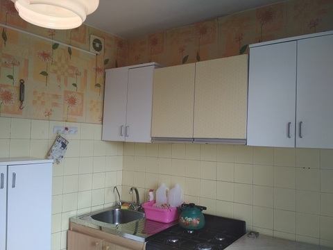 Продается 2-комнатная квартира г. Жуковский, ул.Келдыша, д.7 Продается 2-комнатная квартира г. Жуковский, ул.Келдыша, д.7