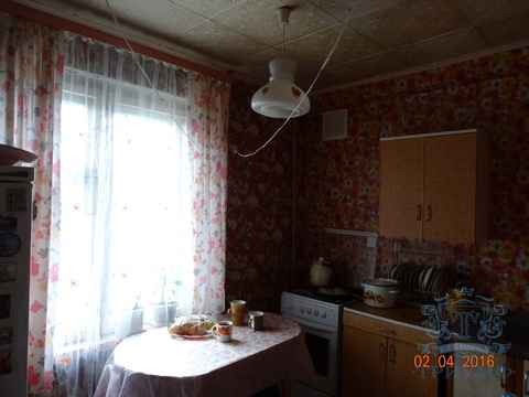 Продаётся трёх комнатная квартира Продаётся трёх комнатная квартира