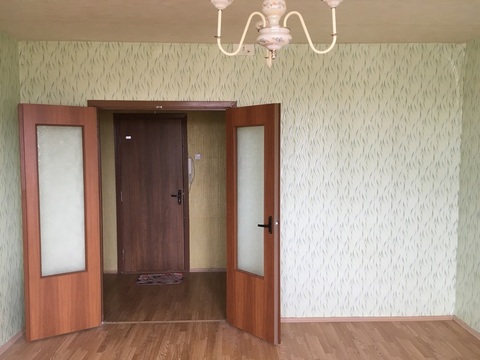 Продажа 1 комнатной квартиры Подольск микрорайон Кузнечики Продажа 1 комнатной квартиры Подольск микрорайон Кузнечики