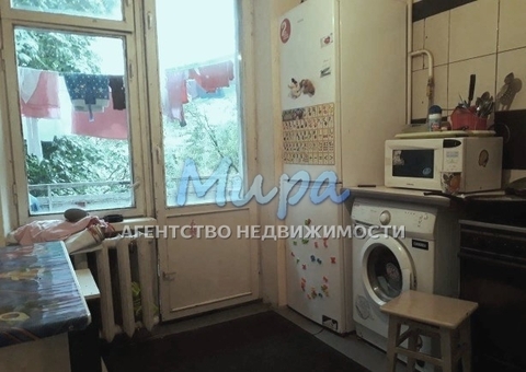 Свободная продажа! ипотека приветствуется! Ухоженная, светлая к Свободная продажа! ипотека приветствуется! Ухоженная, светлая к