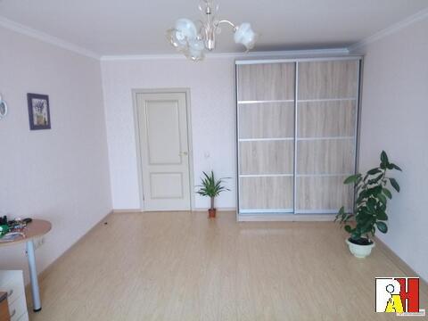 Продажа квартиры, Балашиха, Балашиха г. о, Ул. Свердлова Продажа квартиры, Балашиха, Балашиха г. о, Ул. Свердлова