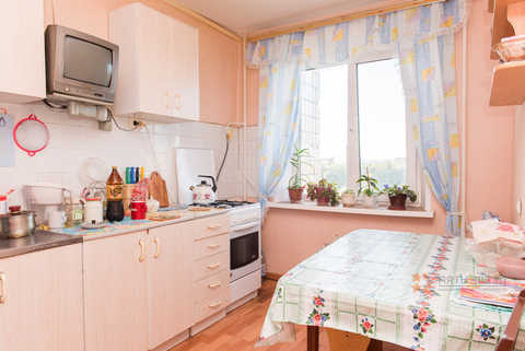 Продается 3-комнатная квартира в Чехове, ул. Береговая, д. 34 Продается 3-комнатная квартира в Чехове, ул. Береговая, д. 34
