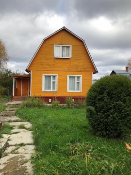 Продам дачу Продам дачу