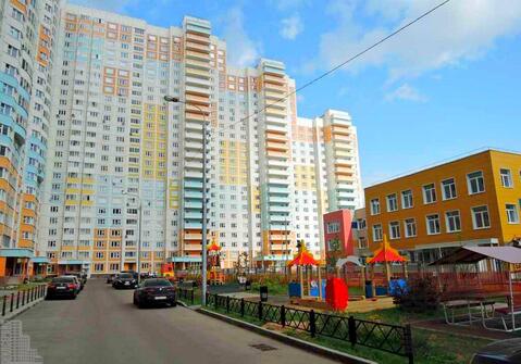 Помещение с отдельным входом, лифт,1 этаж,25-этажный дом, Борисовка Помещение с отдельным входом, лифт,1 этаж,25-этажный дом, Борисовка