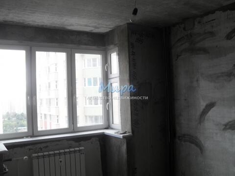 Свободная продажа! Один взрослый собственник. Дом 2014 года качествен Свободная продажа! Один взрослый собственник. Дом 2014 года качествен