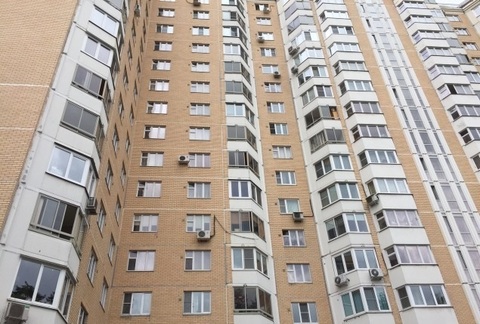 Сдается однокомнатная квартира в городе Королев Сдается однокомнатная квартира в городе Королев