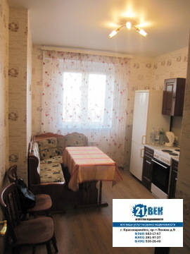 2-к.кв, ул. Спортивная, д.12 2-к.кв, ул. Спортивная, д.12