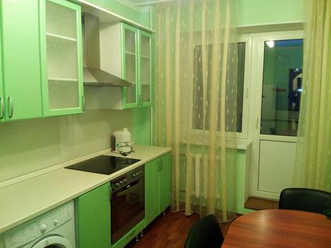 1 к.кв. 44 кв.м. в г. Домодедово 1 к.кв. 44 кв.м. в г. Домодедово