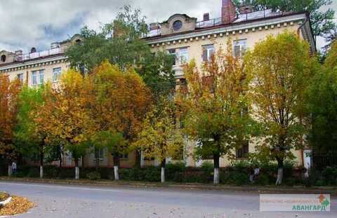 Продается квартира, Электросталь, 36м2 Продается квартира, Электросталь, 36м2