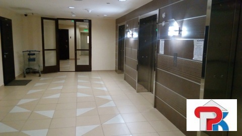 3-комнатная квартира, 116 кв.м., в ЖК "Дом в Сокольниках" 3-комнатная квартира, 116 кв.м., в ЖК "Дом в Сокольниках"