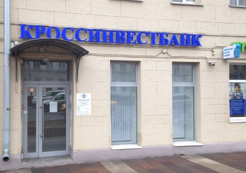 Продается псн 70м2 Продается псн 70м2