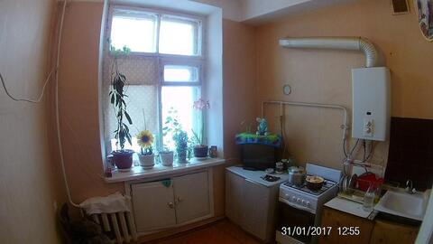 3 комнатная квартира Дедовск, ул.Гагарина, д.3 3 комнатная квартира Дедовск, ул.Гагарина, д.3