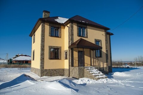 Подлипки 6 Подлипки 6