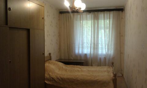 2ккв в Химках, ул. Молодежная, д. 30 2ккв в Химках, ул. Молодежная, д. 30