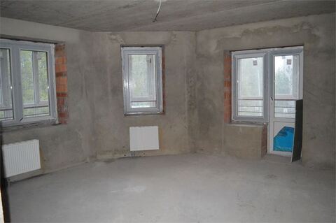 Продаю 2 комнатную квартиру, Домодедово, ул Жуковского, 14к18 Продаю 2 комнатную квартиру, Домодедово, ул Жуковского, 14к18