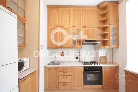 Продажа 3-комн. кв-ры, Малая Грузинская ул, д. 29 стр.3 Продажа 3-комн. кв-ры, Малая Грузинская ул, д. 29 стр.3