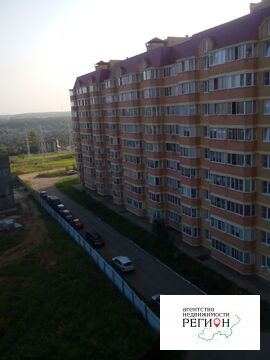 Продается 2х-комнатная квартира Продается 2х-комнатная квартира