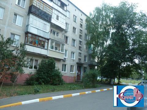 2 к. кв. Раменский район, п. Дубовая роща ул. Новая, д. 3, 3 100 000 2 к. кв. Раменский район, п. Дубовая роща ул. Новая, д. 3, 3 100 000