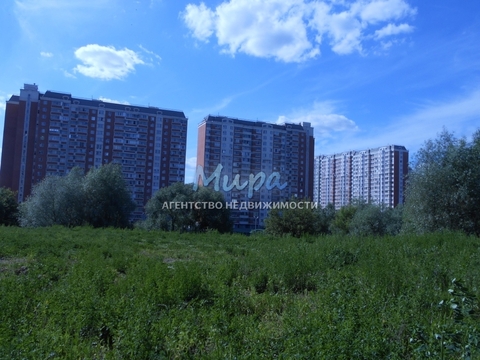 Свободная продажа! Один взрослый собственник.Собственность оформлена. Свободная продажа! Один взрослый собственник.Собственность оформлена.