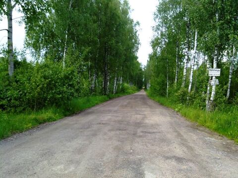 Участок 30 соток в поселке городского типа Уваровка с полной инфрастру Участок 30 соток в поселке городского типа Уваровка с полной инфрастру