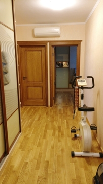 Продажа 3-х комнатной квартиры Отрадное Каргопольская Продажа 3-х комнатной квартиры Отрадное Каргопольская