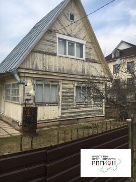 Продается дача Продается дача