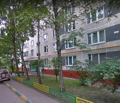 2- комнатная квартира. Район Ивановское. 2- комнатная квартира. Район Ивановское.