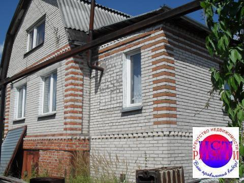 Дача 110 кв м 6 сот. Дача 110 кв м 6 сот.