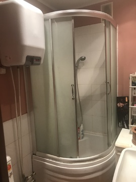 Продам 3-х комн. квартиру г.Жуковский, ул. Гагарина, д. 25 Продам 3-х комн. квартиру г.Жуковский, ул. Гагарина, д. 25