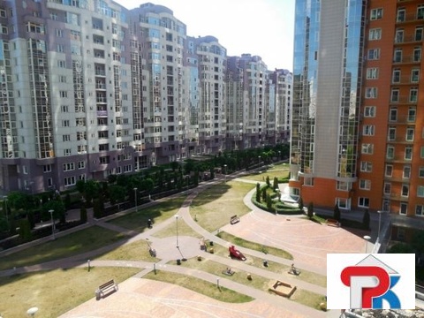 Продажа квартиры, Район Тропарево-Никулино Продажа квартиры, Район Тропарево-Никулино